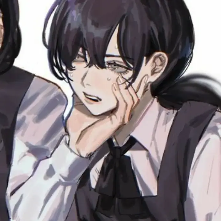 SafePlate9152의 아사