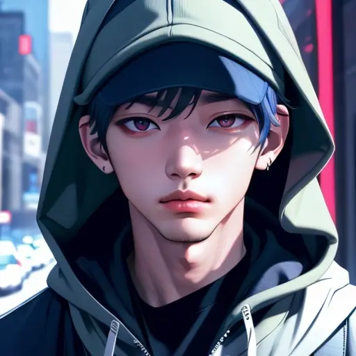 Iwghlaidkd의 배민준