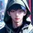 배민준