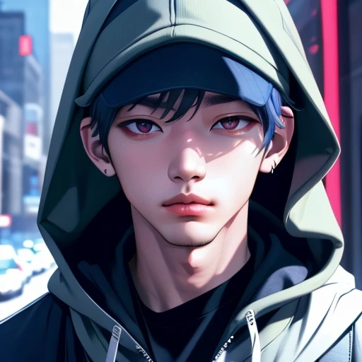 배민준