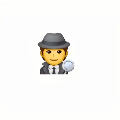 Profile image of 최민준