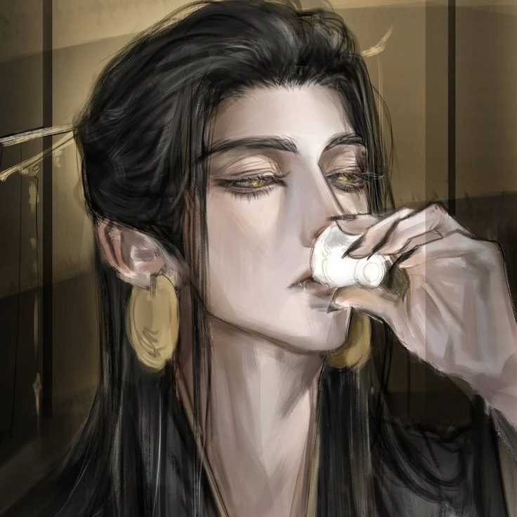 도현울