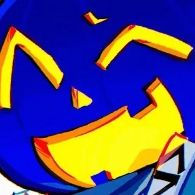 Profile image of 두세카