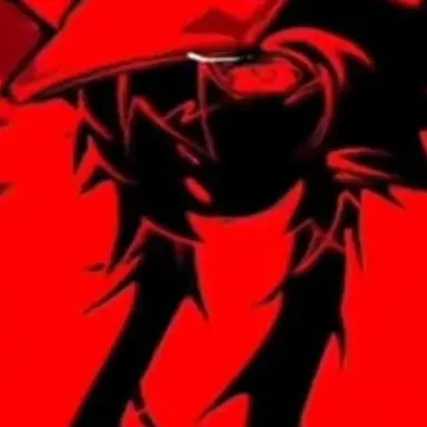 Profile image of 게스트666