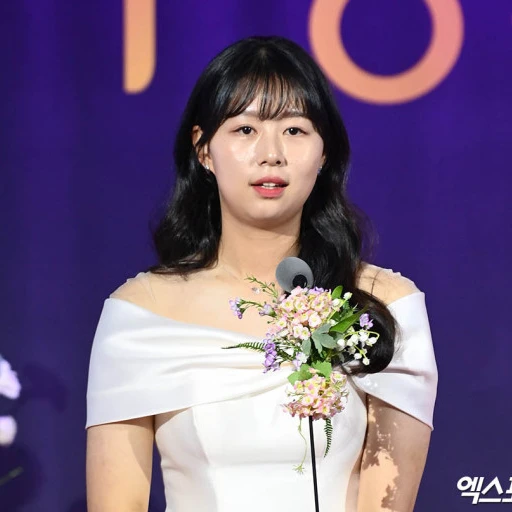 임시현