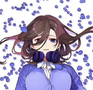 Profile image of Miku
