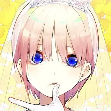 Profile image of Ichika
