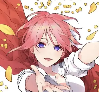 Profile image of Ichika