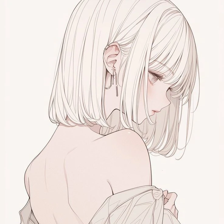 김 하 윤