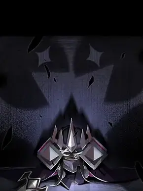 DCC_lover의 決意＋虚無＝意志　×3