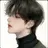 이도윤