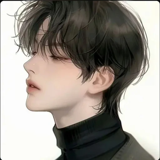 이도윤