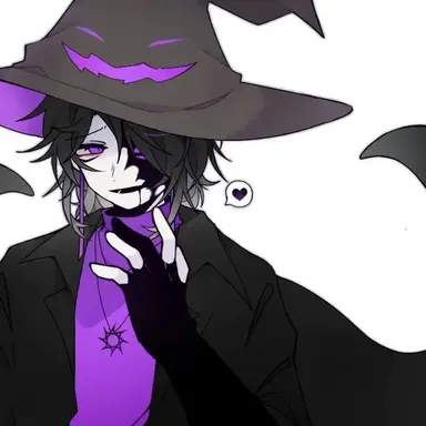 Profile image of 애저