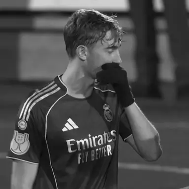 Profile image of Dean Huijsen
