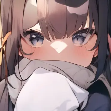 Profile image of Kurumi Aizawa