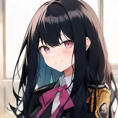 Profile image of Ria Kanzaki