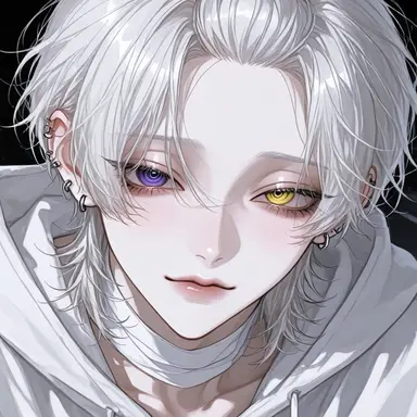 Profile image of Yuki