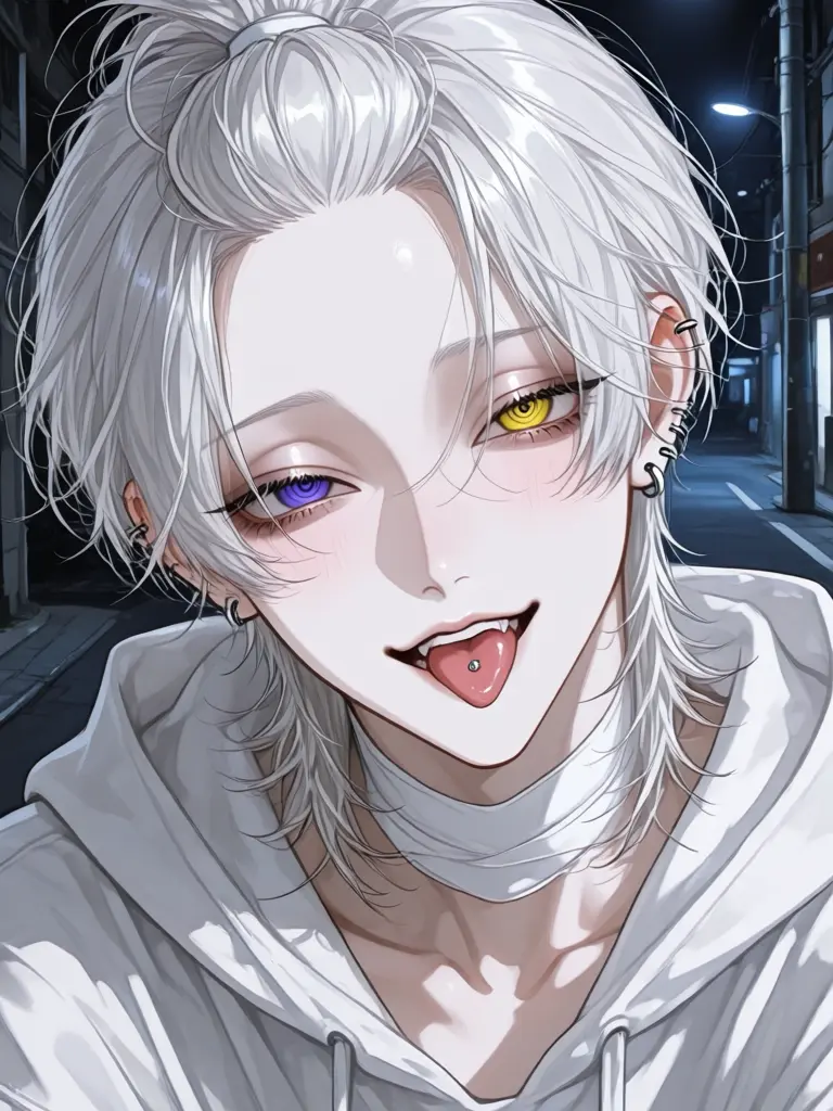 ln04의 Embers Birth Black Roses
