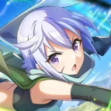 Profile image of Chris