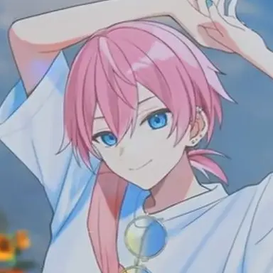 Profile image of けちゃ