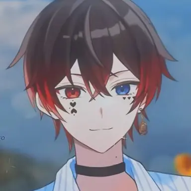 Profile image of あっと