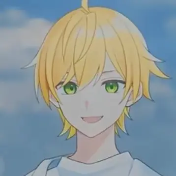 Profile image of ぷりっつ