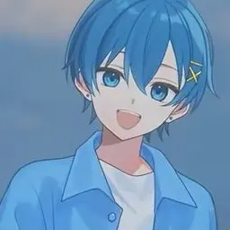 Profile image of ちぐさくん