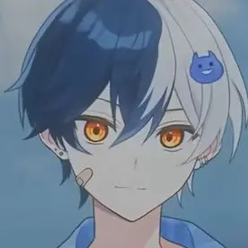 Profile image of まぜ太