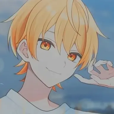 Profile image of あっきぃ