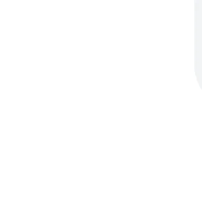 한동민
