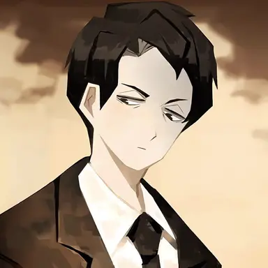 Profile image of 롤랑