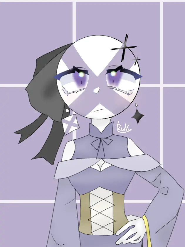 BoldLid7966의 シア・フィール帝国