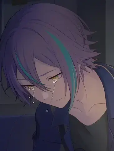 tyana1012의 僕じゃないんだけどなぁ...