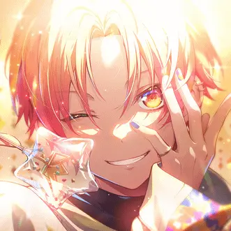 Profile image of 天馬 司