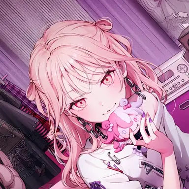 Profile image of 暁山 瑞希
