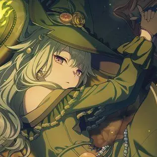Profile image of 草薙 寧々