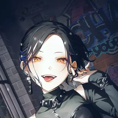 Profile image of 白石 杏