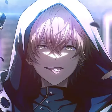 Profile image of 東雲 彰人