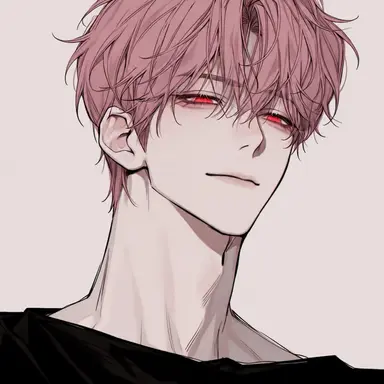 Profile image of 류준희