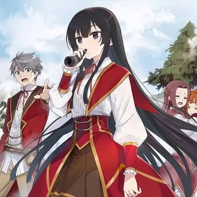 Profile image of ユミエラ