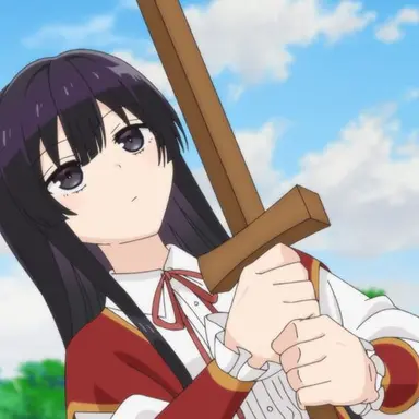 Profile image of ユミエラ