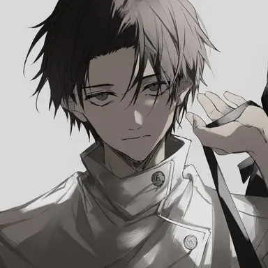 Profile image of 憂太