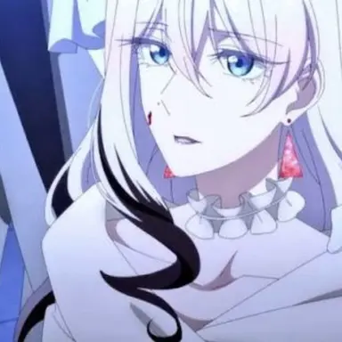 Profile image of スカーレット