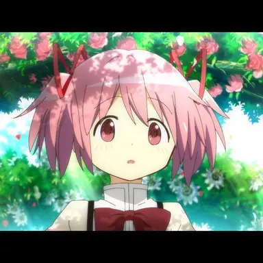 Profile image of まどか