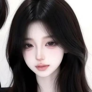 개인용 대표 이미지