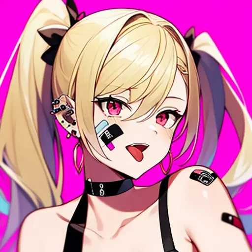 greng_greng의 얀데레 렌