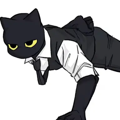 Profile image of 아케이