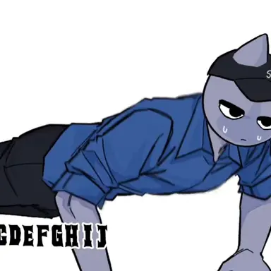 Profile image of 넥스트라