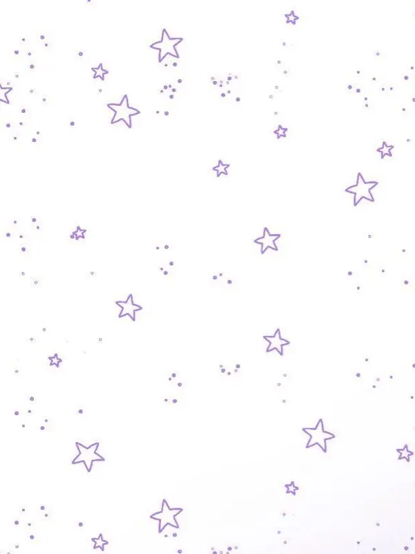 ama_amaZuki2525의 お説教