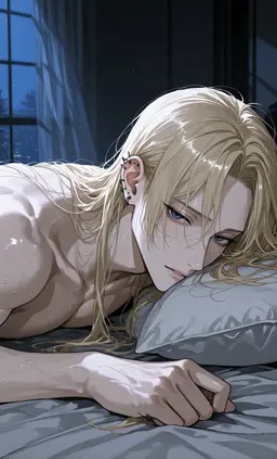 Profile image of Lucian